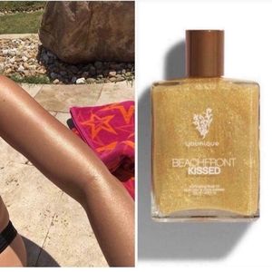 *Younique Beach Front Bronzer